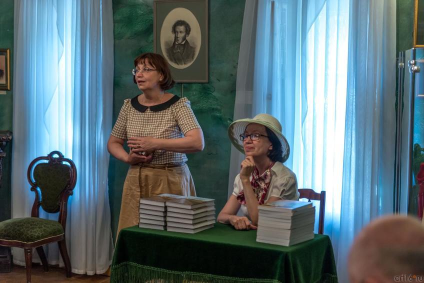 Фото №325966. Art16.ru Photo archive