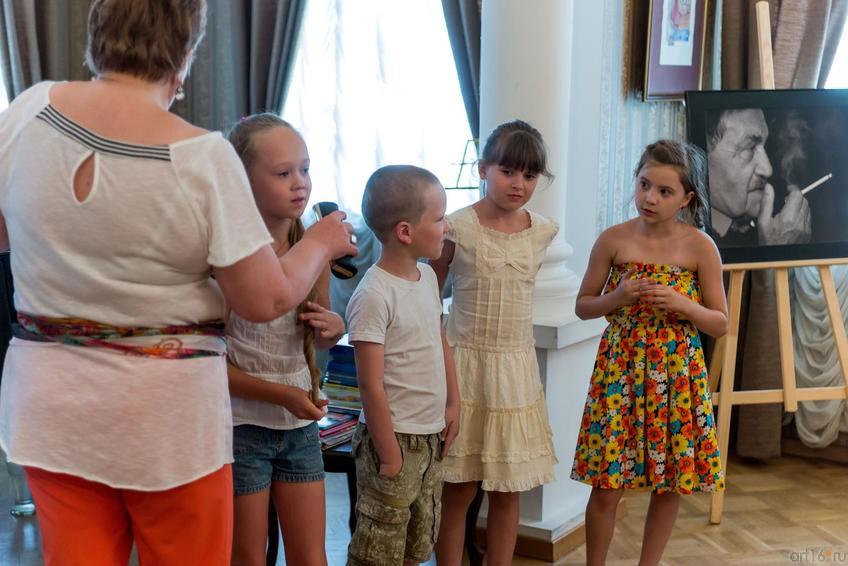 Фото №325972. Art16.ru Photo archive