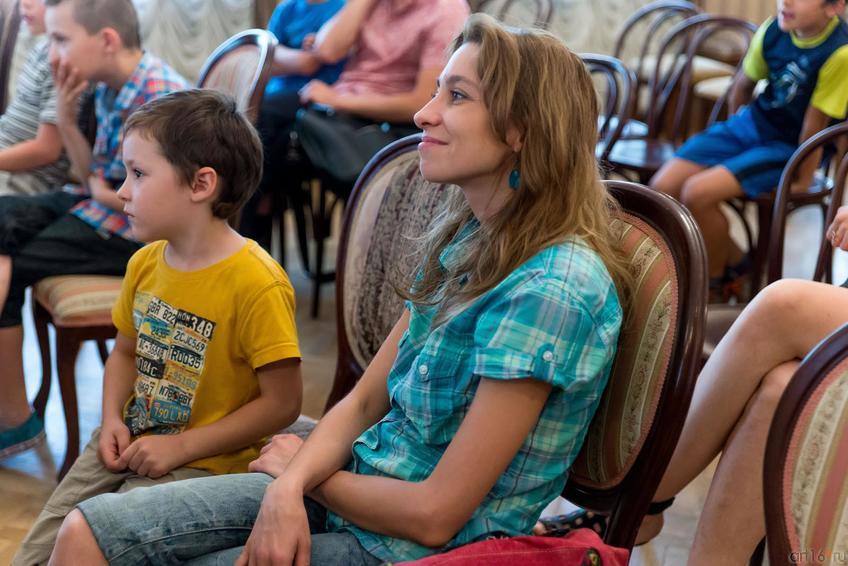 Фото №325978. Art16.ru Photo archive