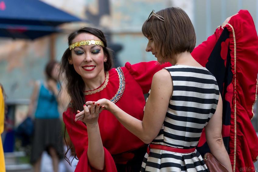 Фото №326008. Art16.ru Photo archive