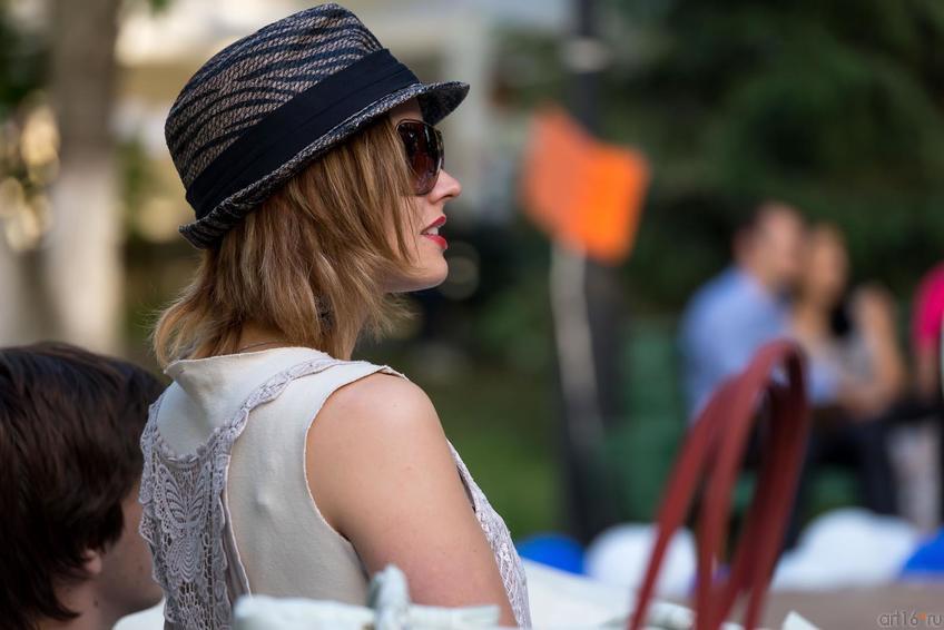 Фото №326099. Art16.ru Photo archive