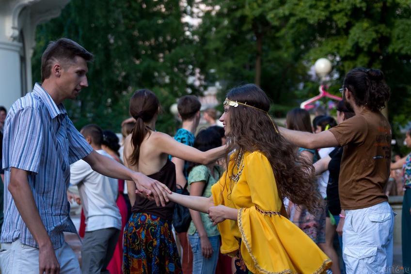 Фото №326141. Art16.ru Photo archive