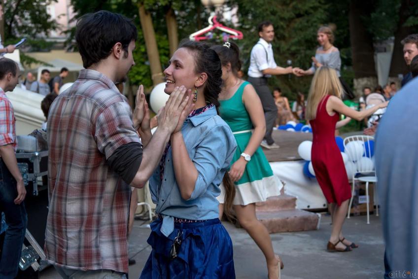 Фото №326153. Art16.ru Photo archive