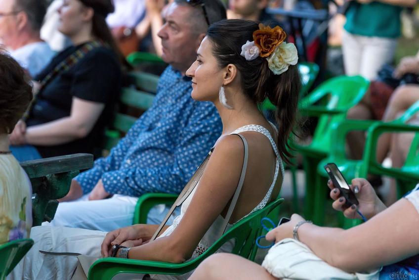 Фото №326183. Art16.ru Photo archive