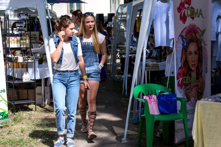 Фото №326706. Art16.ru Photo archive