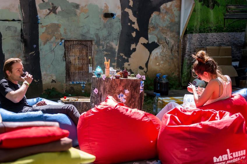 Фото №326724. Art16.ru Photo archive