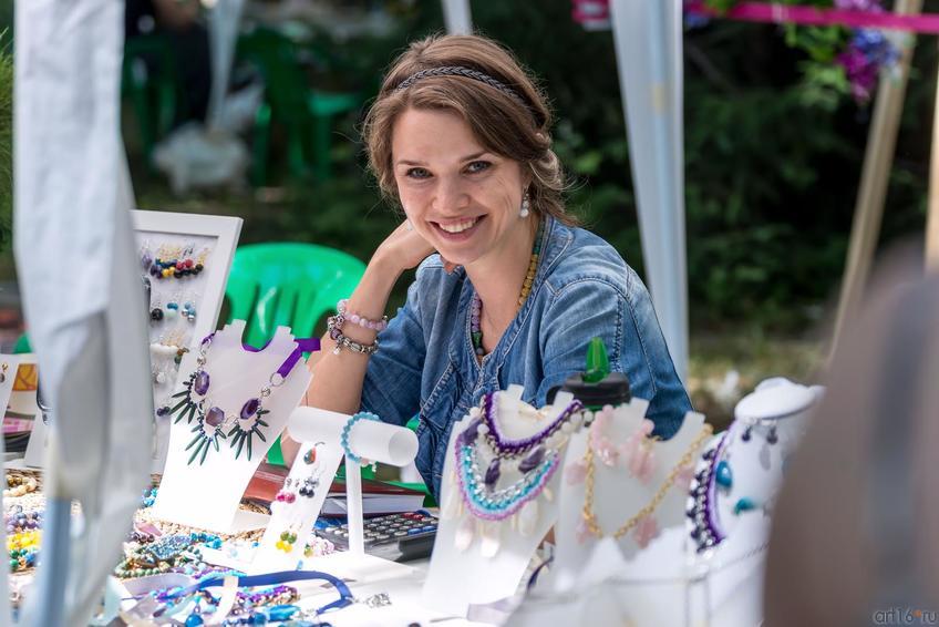 Фото №326748. Art16.ru Photo archive