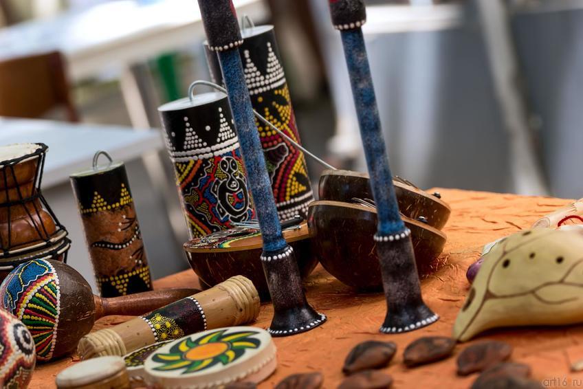 Фото №326754. Art16.ru Photo archive