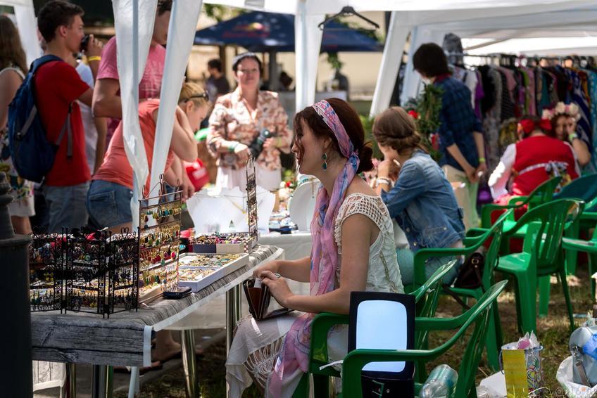 Фото №326760. Art16.ru Photo archive