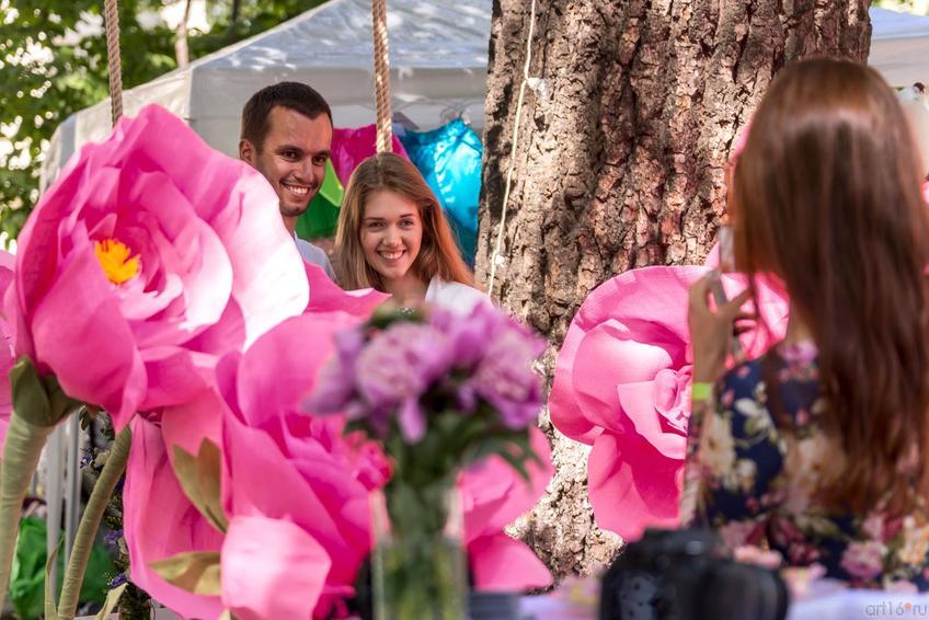 Фото №326785. Art16.ru Photo archive