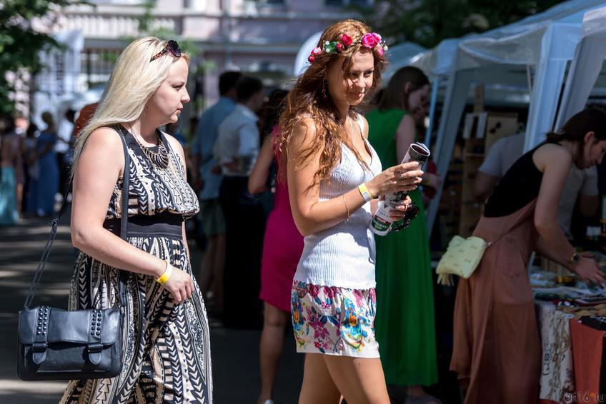 Фото №326851. Art16.ru Photo archive