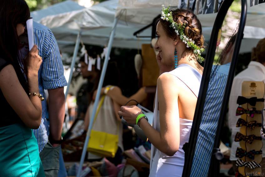 Фото №326863. Art16.ru Photo archive