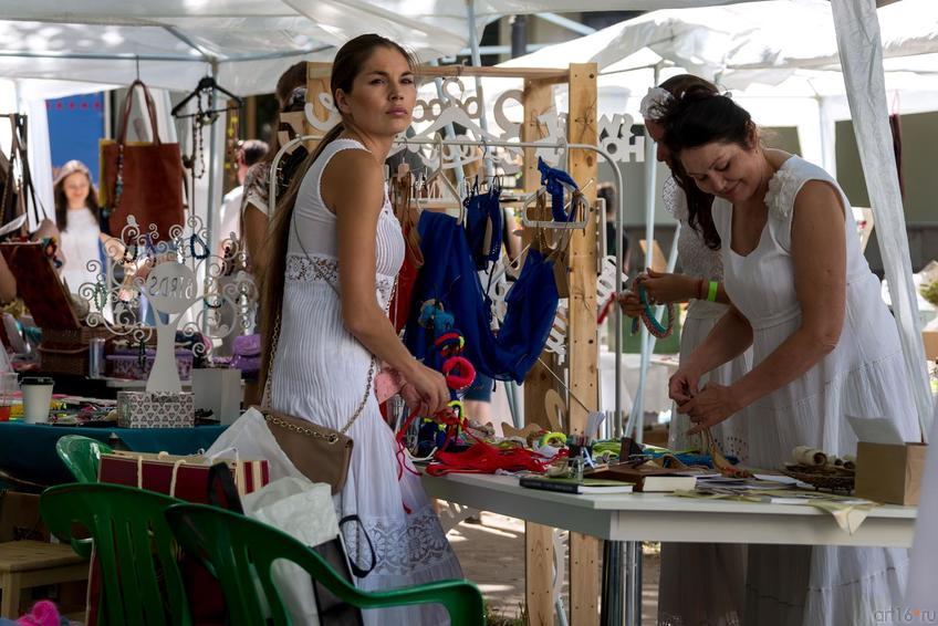 Фото №326893. Art16.ru Photo archive