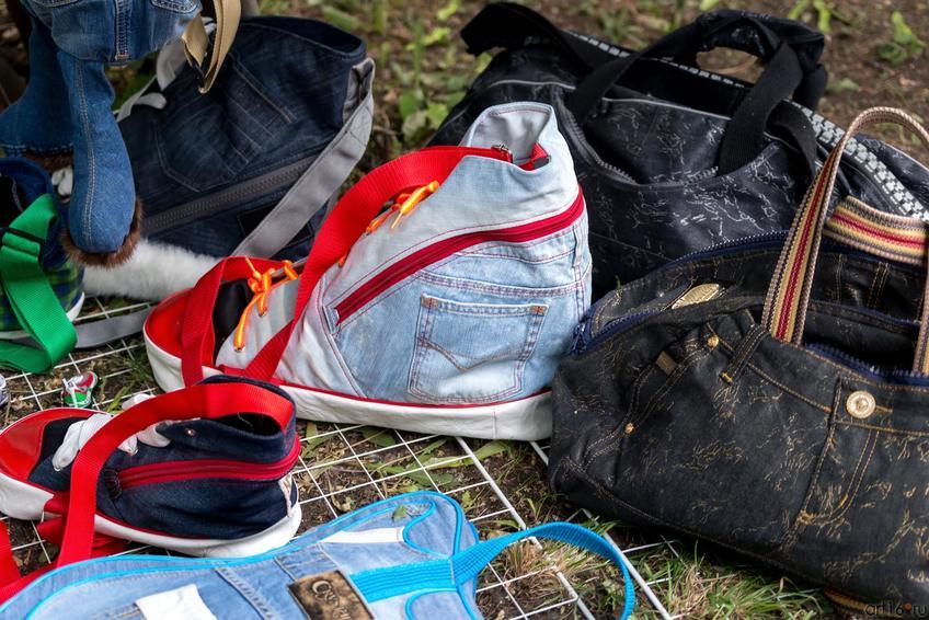 Фото №327705. Art16.ru Photo archive