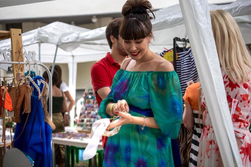 Фото №327711. Art16.ru Photo archive