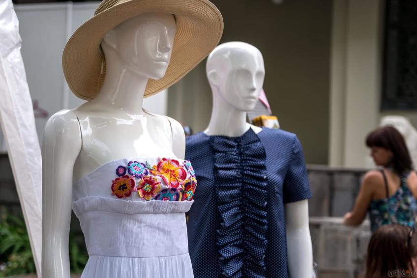 Фото №327771. Art16.ru Photo archive