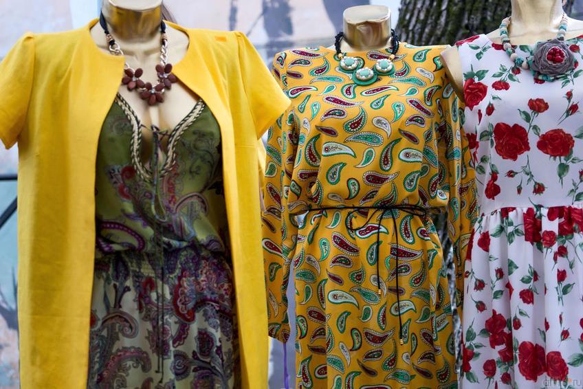 Фото №327807. Art16.ru Photo archive