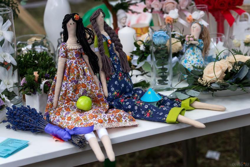 Фото №327825. Art16.ru Photo archive