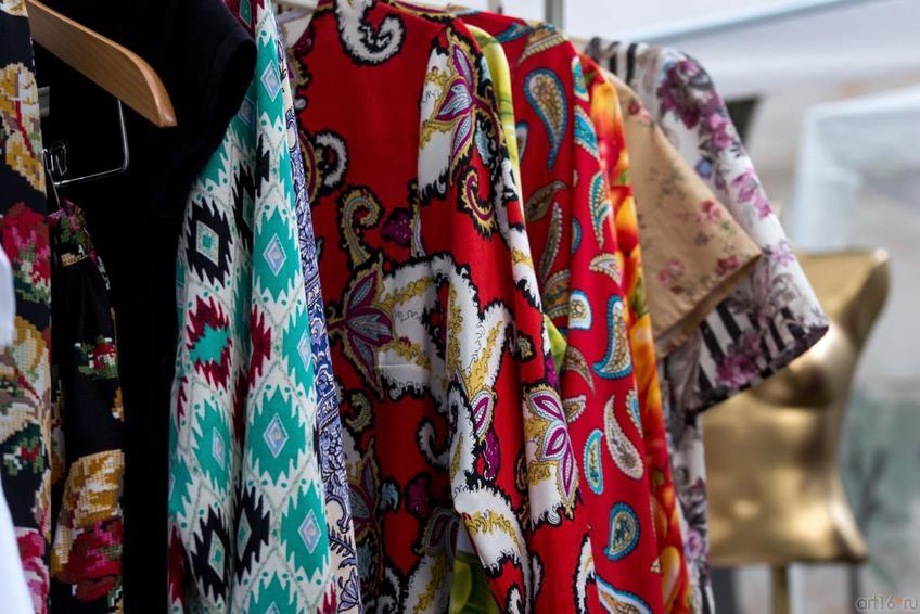 Фото №327837. Art16.ru Photo archive