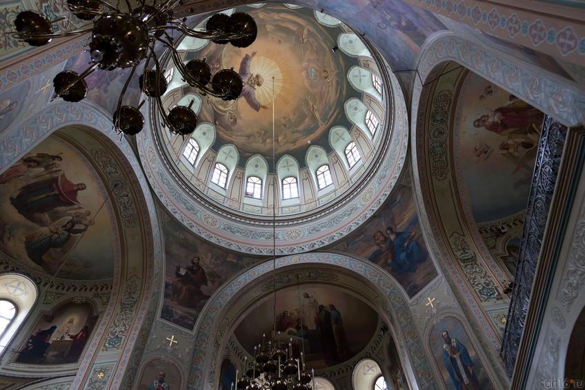 Фото №331270. Art16.ru Photo archive