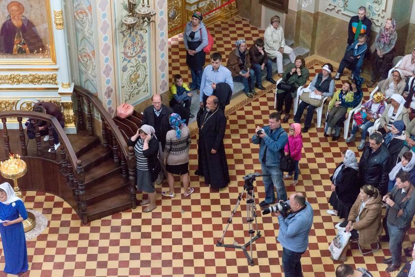 Фото №331474. Art16.ru Photo archive