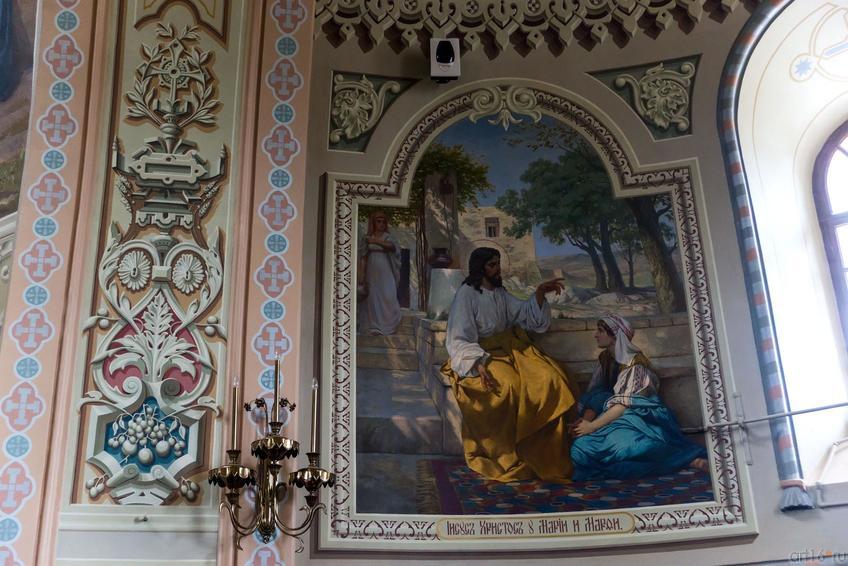 Фото №331498. Art16.ru Photo archive