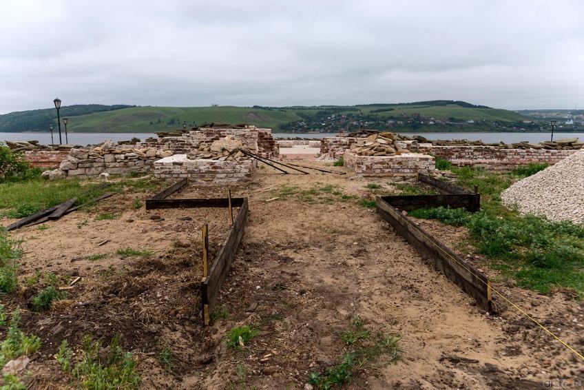 Фото №331522. Art16.ru Photo archive