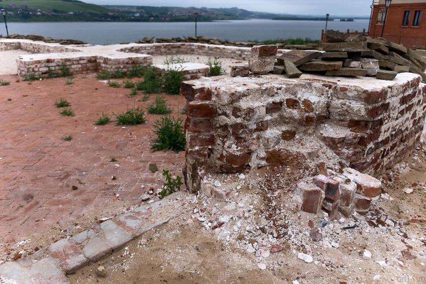 Фото №331534. Art16.ru Photo archive