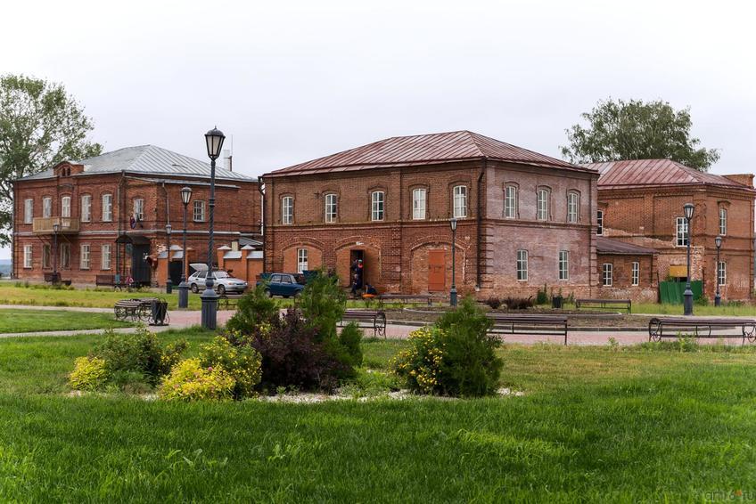 Фото №331583. Art16.ru Photo archive