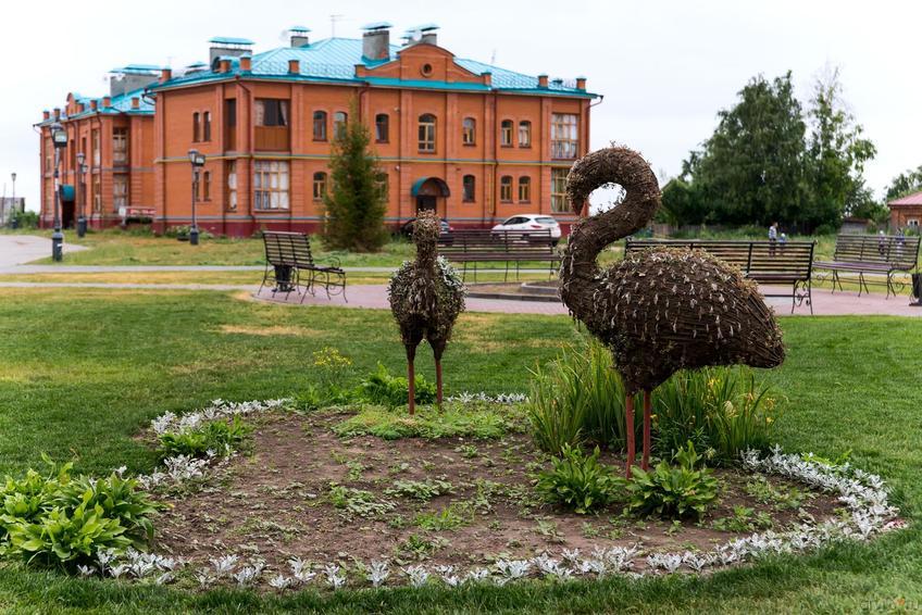 Фото №331607. Art16.ru Photo archive