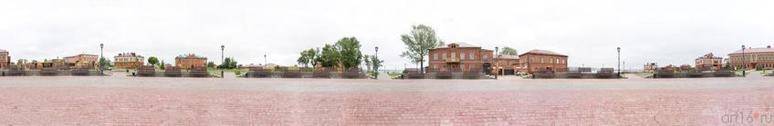 Фото №331613. Art16.ru Photo archive