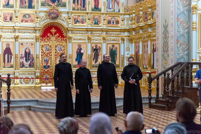 Фото №331671. Art16.ru Photo archive