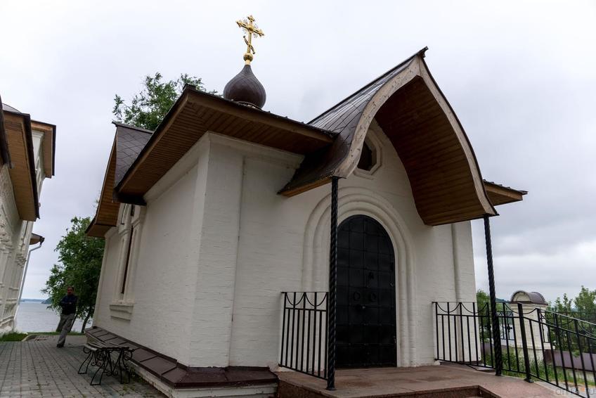 Фото №331774. Art16.ru Photo archive