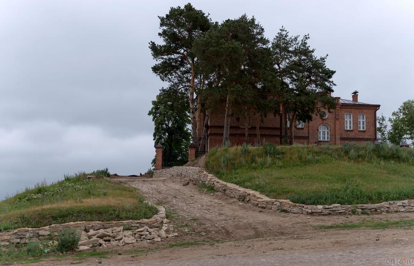 Фото №331817. Art16.ru Photo archive