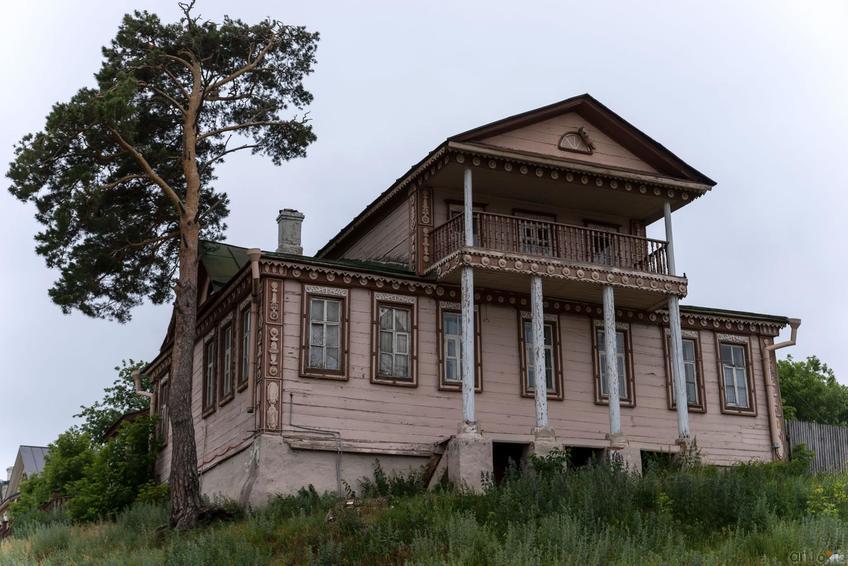 Фото №331823. Art16.ru Photo archive