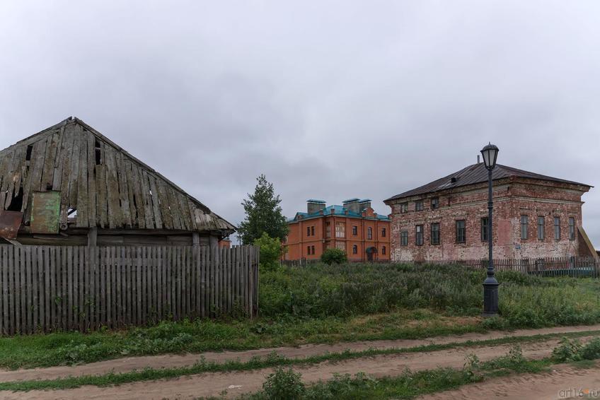 Фото №331853. Art16.ru Photo archive