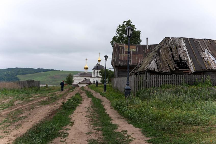 Фото №331859. Art16.ru Photo archive