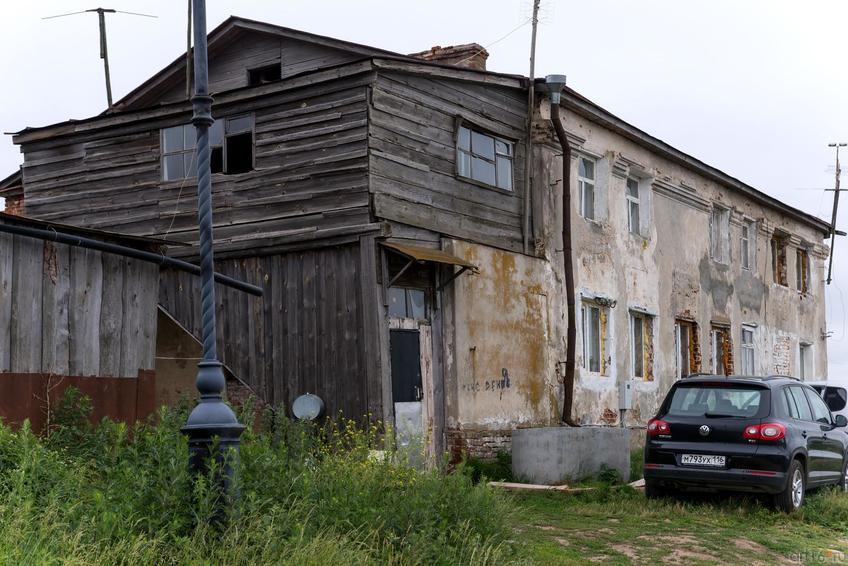 Фото №331877. Art16.ru Photo archive