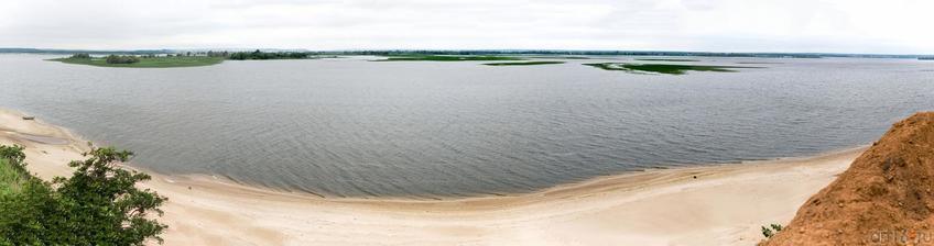 Фото №331908. Art16.ru Photo archive