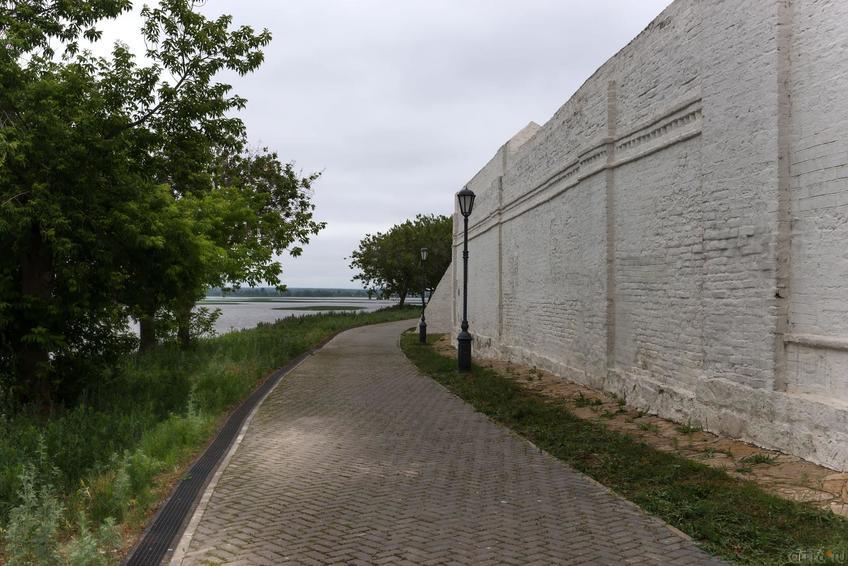 Фото №331945. Art16.ru Photo archive