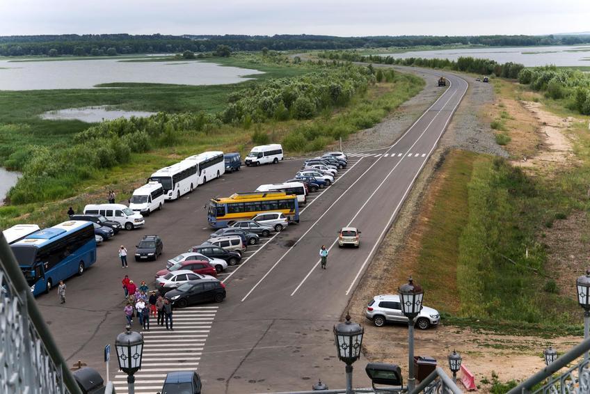 Фото №331976. Art16.ru Photo archive