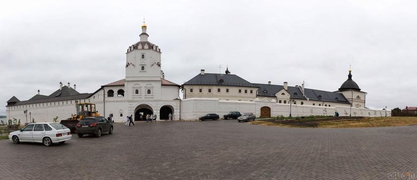 Фото №332048. Art16.ru Photo archive