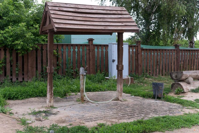 Фото №332122. Art16.ru Photo archive