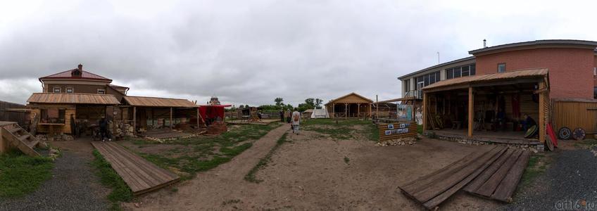 Фото №332140. Art16.ru Photo archive