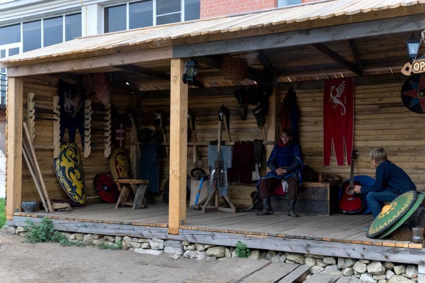 Фото №332146. Art16.ru Photo archive