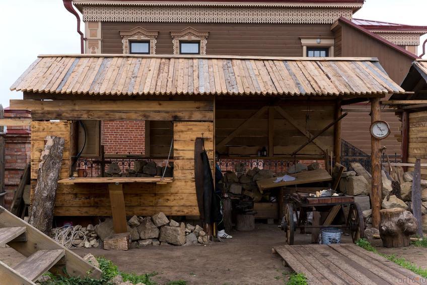 Фото №332152. Art16.ru Photo archive