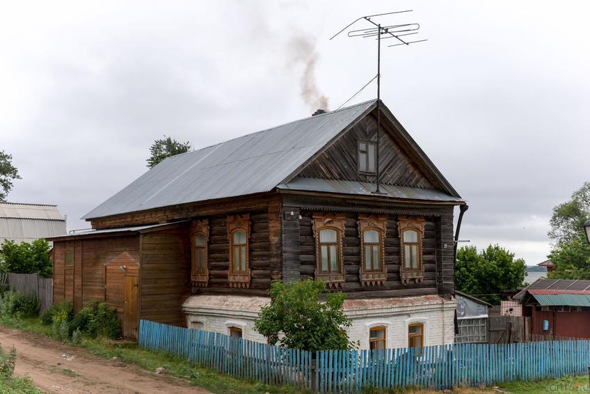 Фото №332176. Art16.ru Photo archive