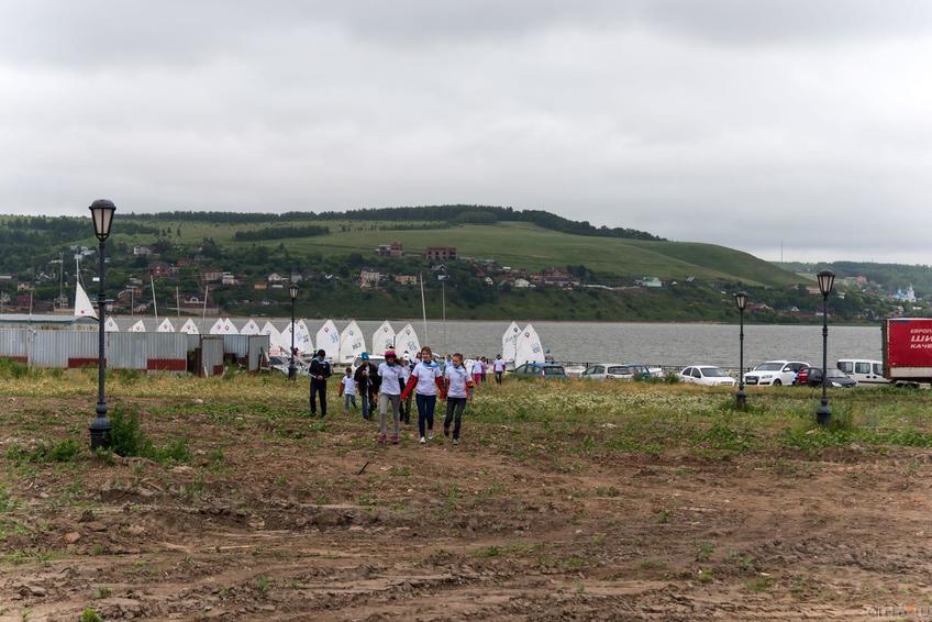 Фото №332182. Art16.ru Photo archive