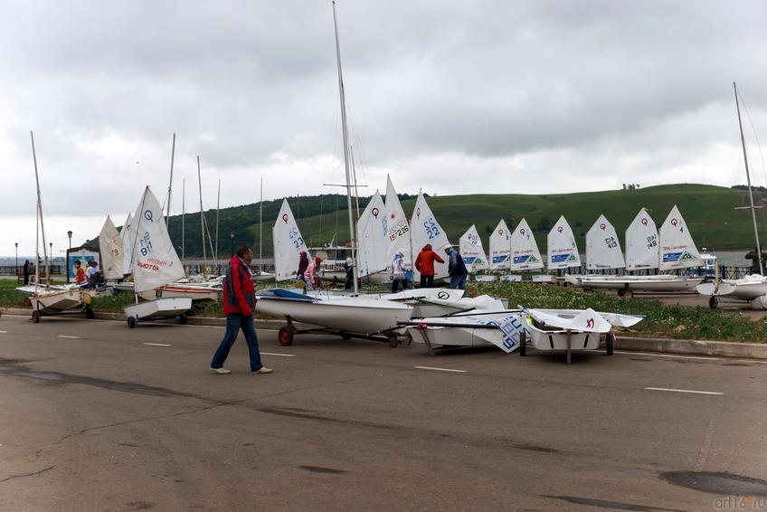 Фото №332189. Art16.ru Photo archive