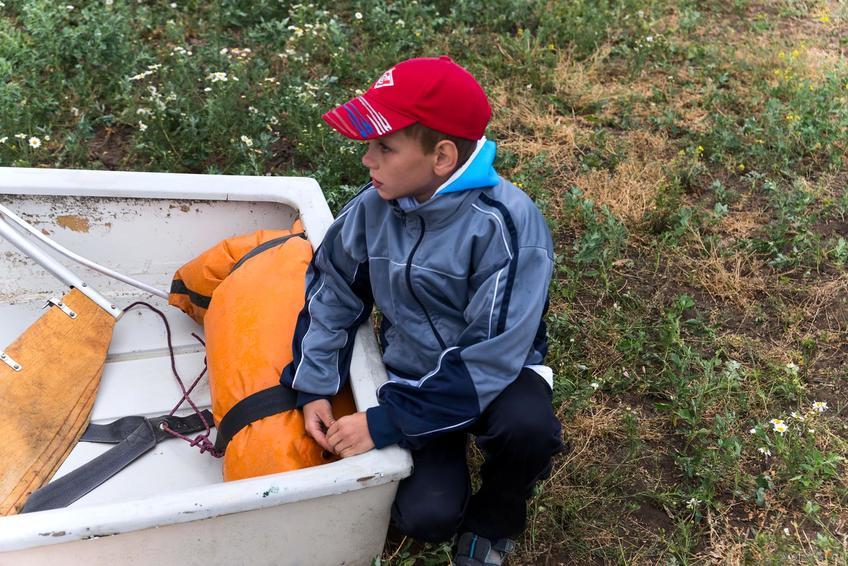 Фото №332213. Art16.ru Photo archive